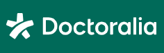 Doctoralia